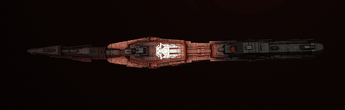 Screenshot 2025-10-22 100307