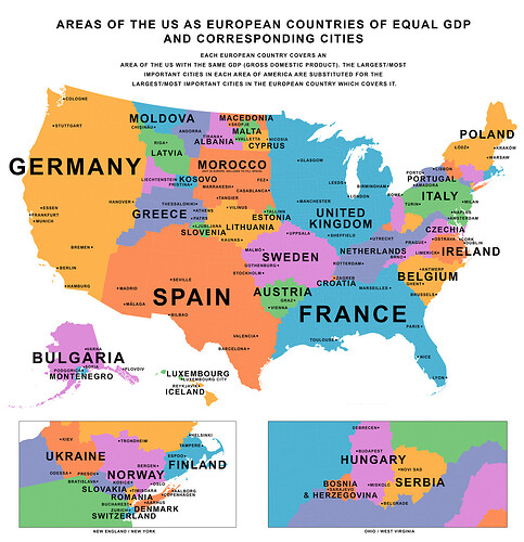 f4c2f76738703011d5ecb01a688b85f0c84810c4e6951c1e13822347a5733b32