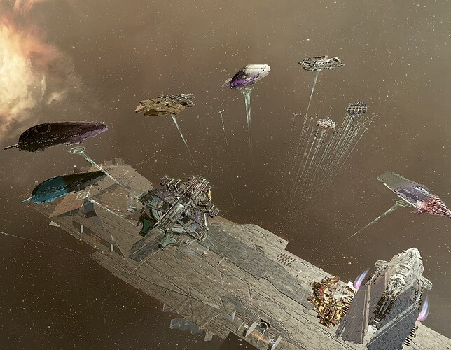 Bildschirmfoto 2025-09-28 um 17.07.28