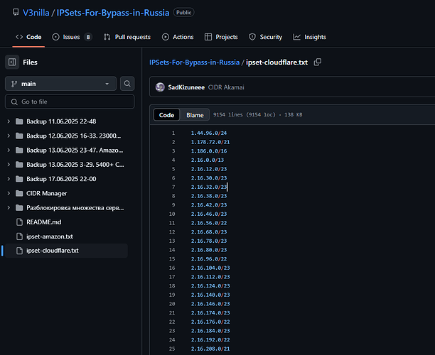 Screenshot_69