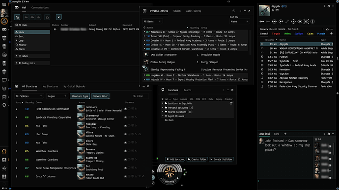 Screenshot_2025-07-19_23-14-46