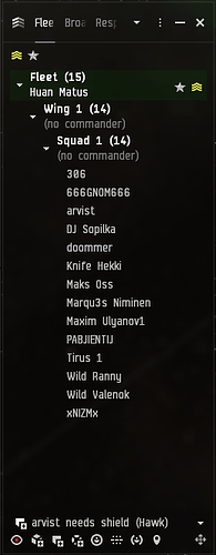 decloak_scouting_08_11_24