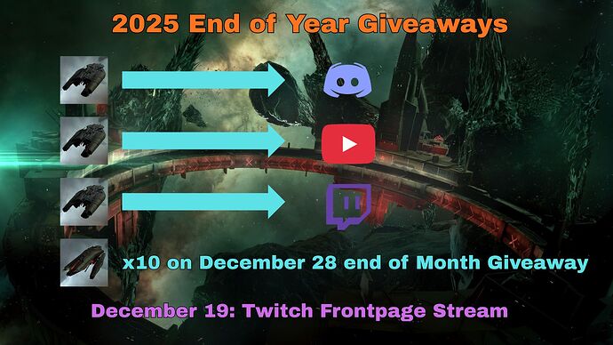 Dein Abschnittstext (1)