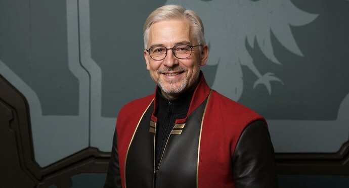 generated-image-8a5759e6-98eb-4195-9da4-c5683973f88a