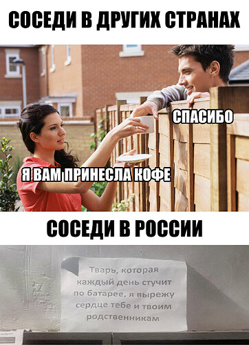 17590403890330