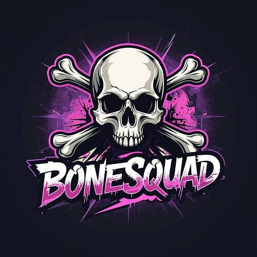 IMG_20250913_090056_007