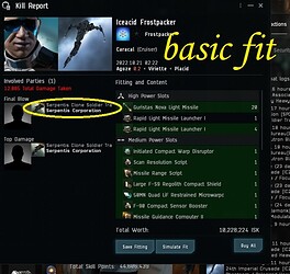 basic-fit