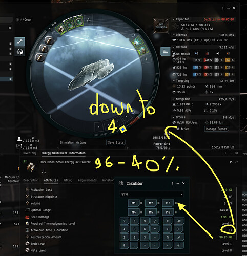 Screenshot 2025-10-25 at 21.36.24