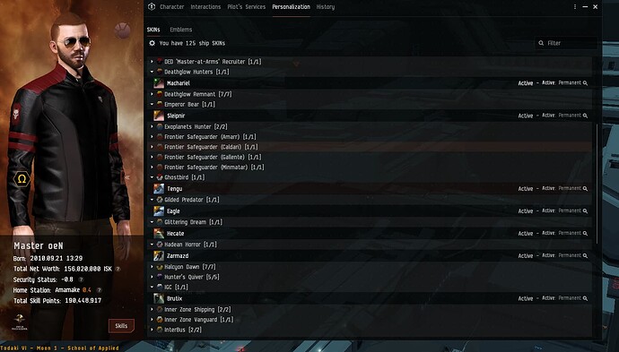 Skins 2.PNG