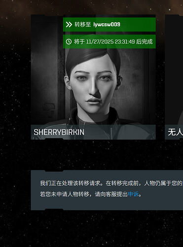 b934895ed067d3c6116e91503d6f8c4b