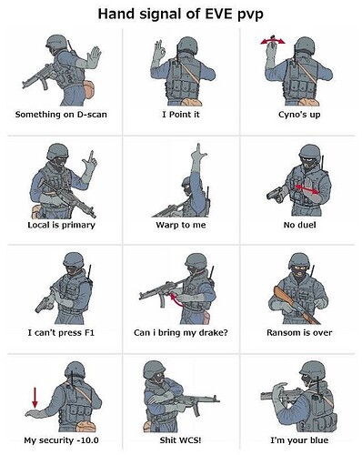 lolhands