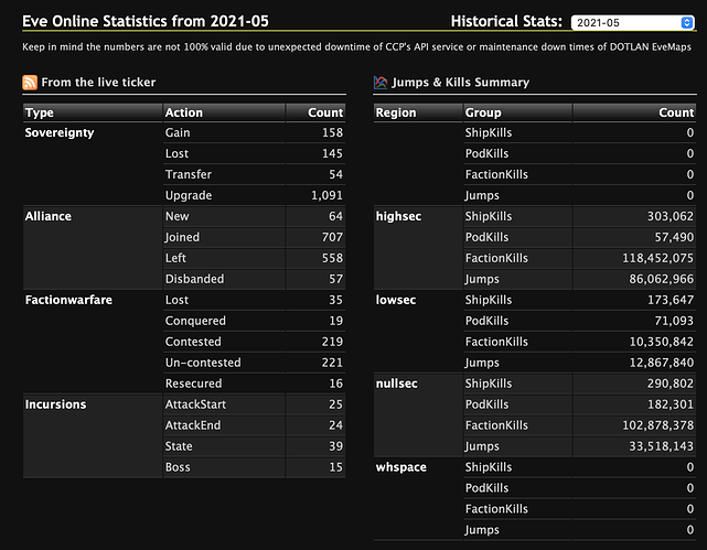 Screenshot 2021-06-05 at 22.21.15
