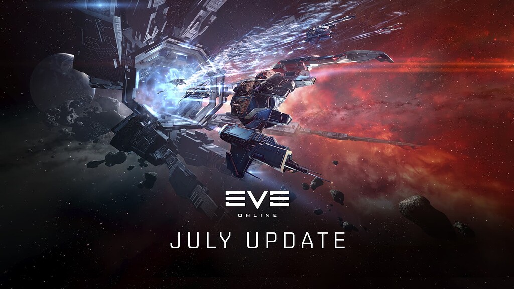 Логотип eve. Eve: valkyrie. Eve 100. Eve 100. Eve 100.