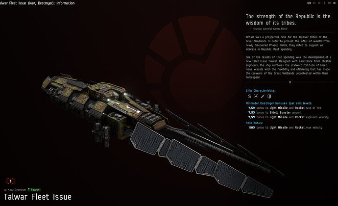 Screenshot 2026-05-27 082806