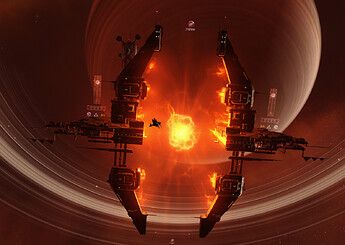 Schermafdruk van 2025-10-20 10-57-16