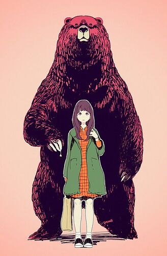 2b7f0c1d909f2bb9e1f7c4cde9c51898
