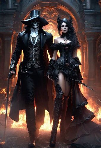 couple2