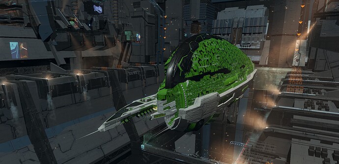 Bildschirmfoto 2025-07-08 um 19.36.29