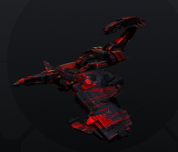 Widow C