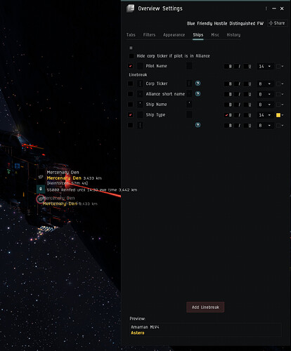 Screenshot 2025-10-29 133619