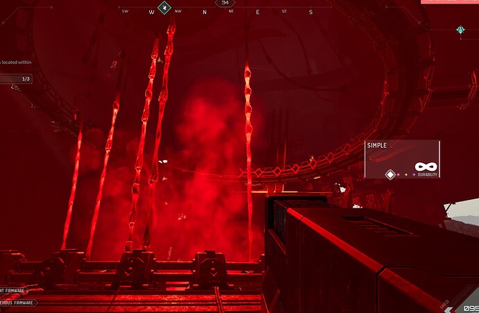 Screenshot 2025-09-27 091559