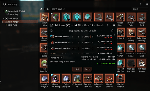 Schermafdruk van 2025-10-19 23-07-40