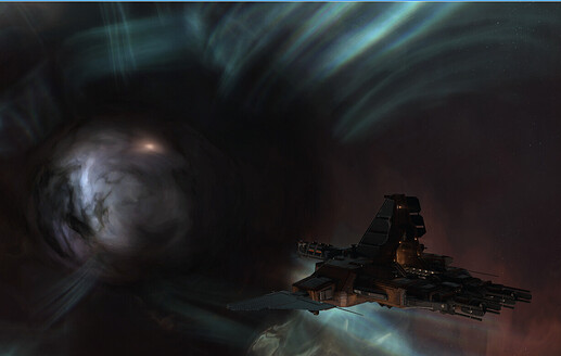 Schermafdruk van 2025-10-19 22-33-09