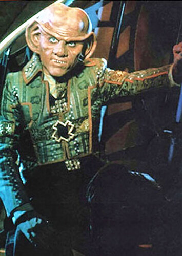 Quark-Star-Trek-Armin-Shimerman-a