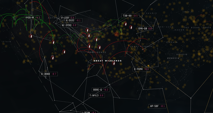 Screenshot 2025-05-28 233105