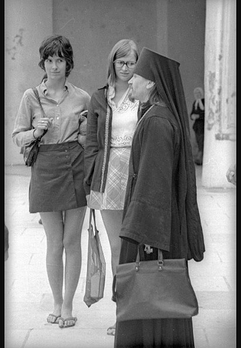 1970