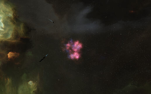 paradoxicalnebula004