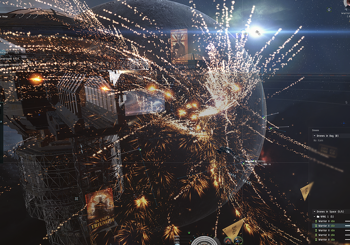 Screenshot 2025-10-26 at 00.55.37