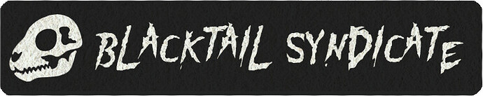 BTail Banner