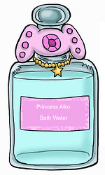 Aiko-Pod-Goo