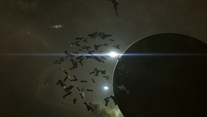 2025.07.13.19.48.03