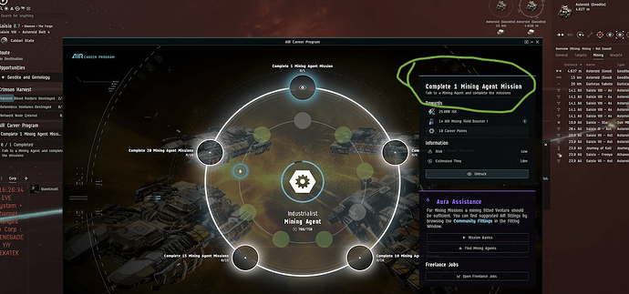 Screenshot 2025-10-09 at 18.38.14