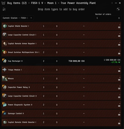 Screenshot at Jul 05 22-23-47