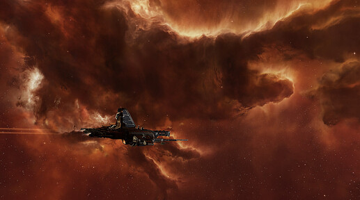 Schermafdruk van 2025-10-20 11-27-25