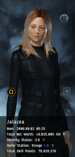 Screenshot 2025-08-15 060739