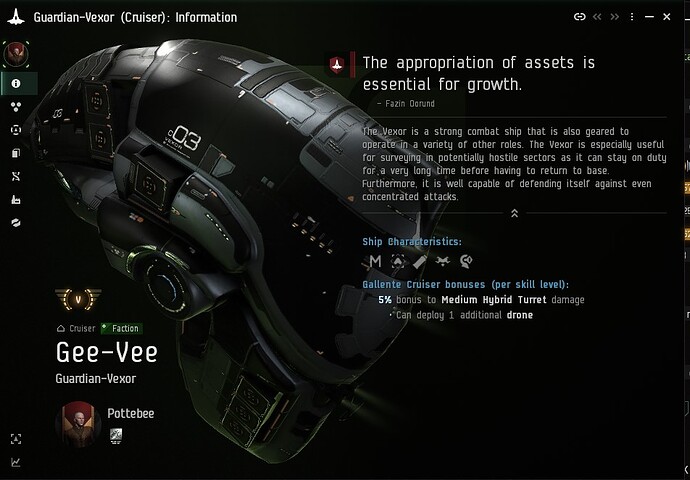 EVE--Guardian-Vexor