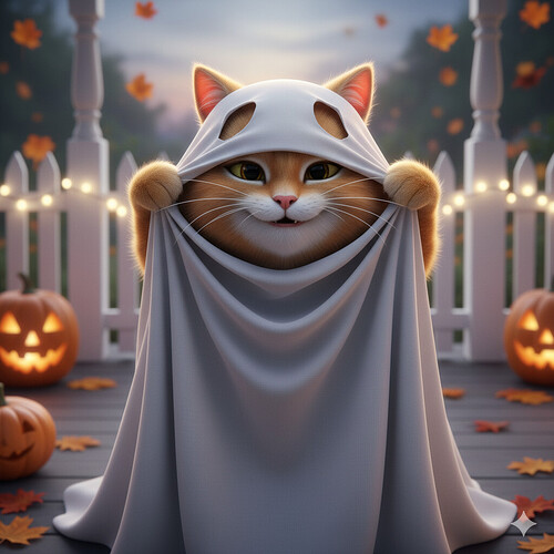 Gemini_Generated_Image_boa8l7boa8l7boa8