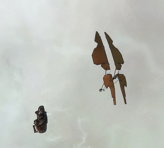 Screenshot from 2025-08-10 15-18-22