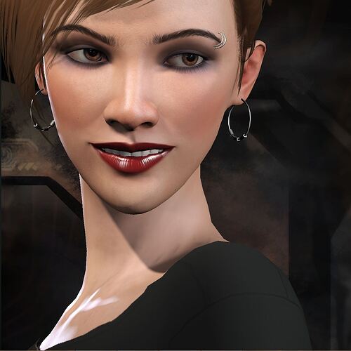 Ehlanna6
