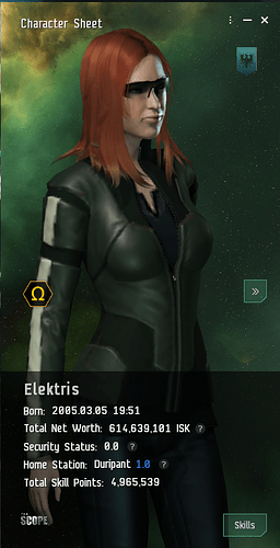 elektris