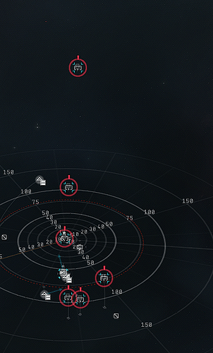 Screenshot 2025-08-13 053640