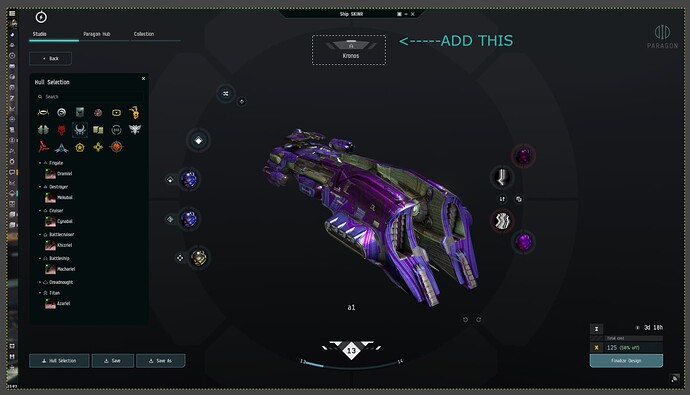 Screenshot_1782