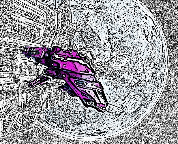 skinr ibis jitamoddy