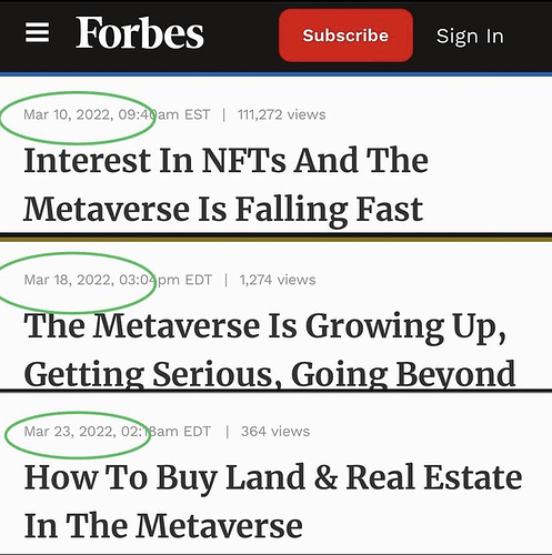 forbes