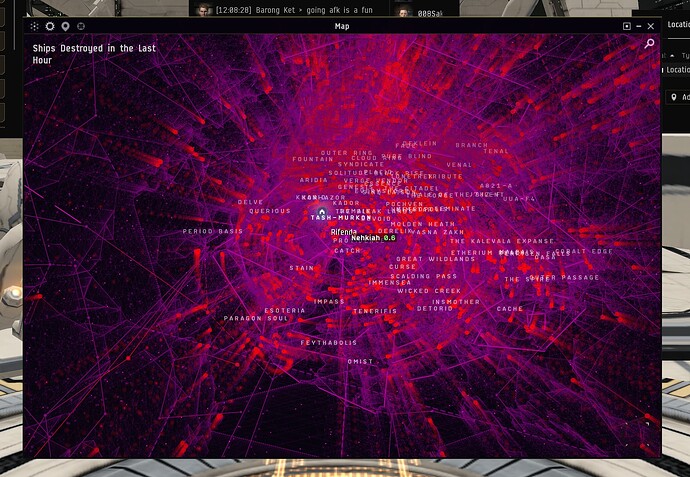 Screenshot 2025-03-23 at 8.11.30 am