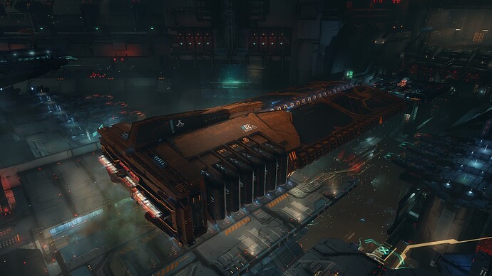 Eve Online Screenshot 2025.09.23 - 12.03.55.75